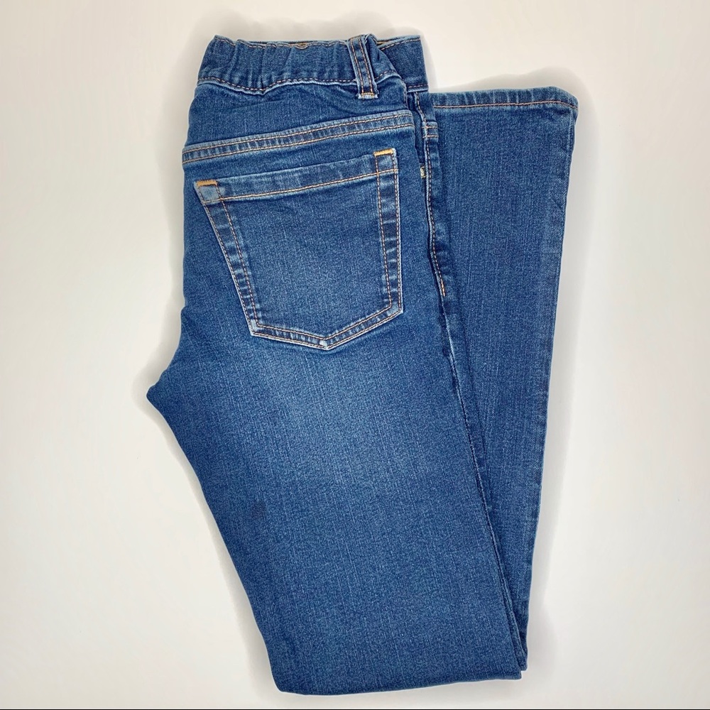 Old Navy Kids Skinny Jeans